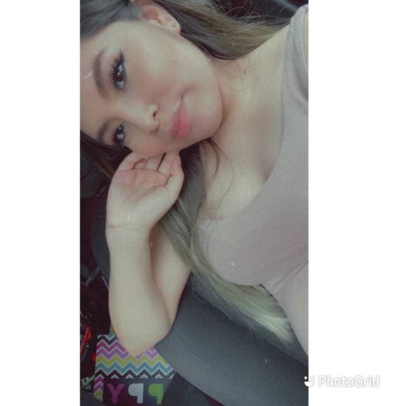 itsjohanaa